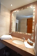 Skiathos Island Suites