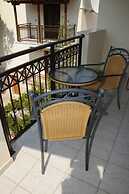 Skiathos Island Suites