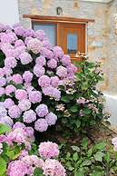 Skiathos Island Suites