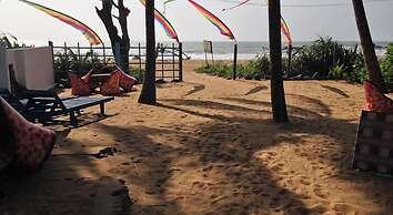 Marigold Beach House