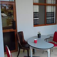 Marigold Beach House