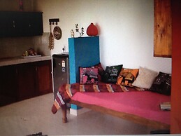 Marigold Beach House