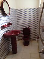 Marigold Beach House