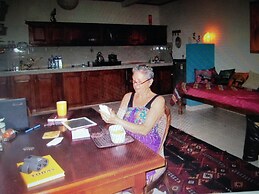 Marigold Beach House