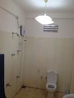 Marigold Beach House