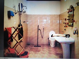 Marigold Beach House