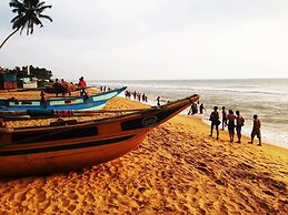 Marigold Beach House