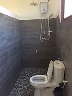 Marigold Beach House