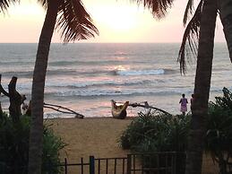 Marigold Beach House