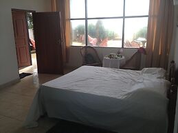 Marigold Beach House