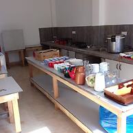 Marigold Beach House