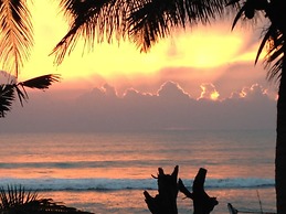 Marigold Beach House