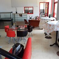 Marigold Beach House