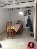 Marigold Beach House