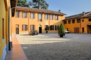 Corte Certosina