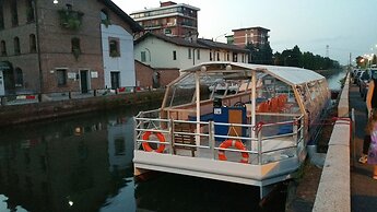 Corte Certosina