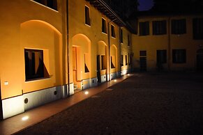 Corte Certosina