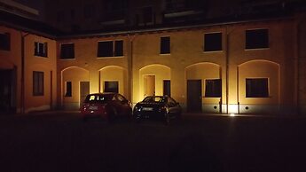 Corte Certosina