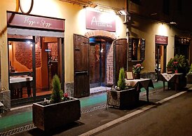 Corte Certosina