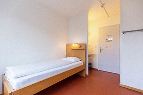 Hyve Hostel Basel