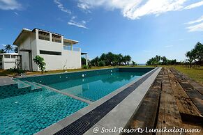 Soul Resorts