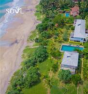 Soul Resorts