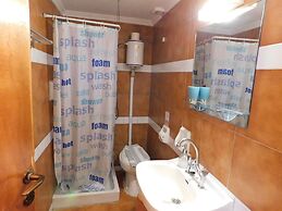 Perdika Mare Guesthouse