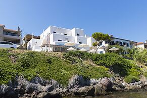 Perdika Mare Guesthouse