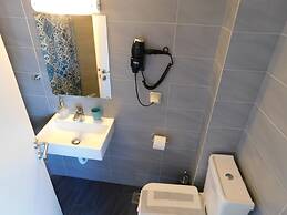 Perdika Mare Guesthouse