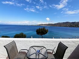 Perdika Mare Guesthouse