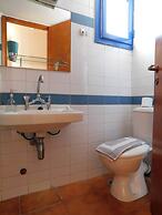 Perdika Mare Guesthouse