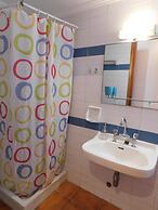 Perdika Mare Guesthouse