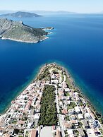 Perdika Mare Guesthouse