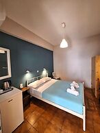 Perdika Mare Guesthouse