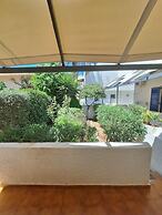 Perdika Mare Guesthouse