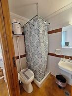 Perdika Mare Guesthouse