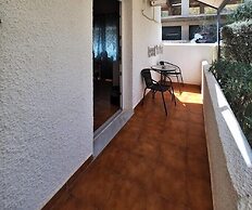 Perdika Mare Guesthouse