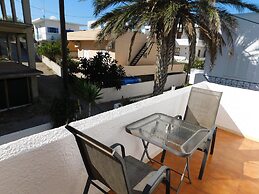 Perdika Mare Guesthouse