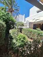 Perdika Mare Guesthouse