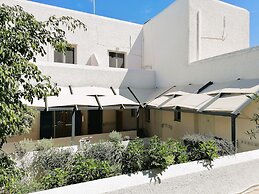 Perdika Mare Guesthouse