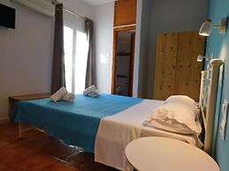 Perdika Mare Guesthouse