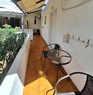 Perdika Mare Guesthouse