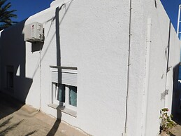 Perdika Mare Guesthouse