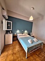 Perdika Mare Guesthouse