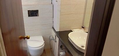 Hotel Pacific Dehradun