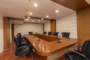 Hotel Pacific Dehradun