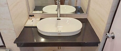 Hotel Pacific Dehradun