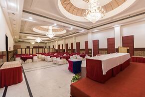 Hotel Pacific Dehradun