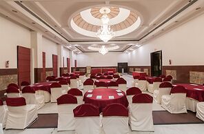 Hotel Pacific Dehradun