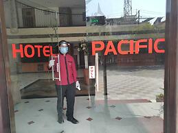 Hotel Pacific Dehradun